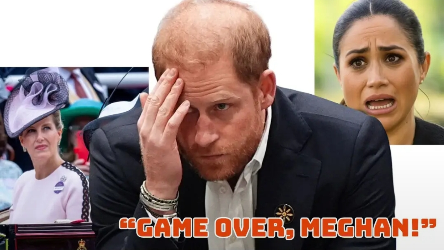 Screenshot_20251121-115838_Lite