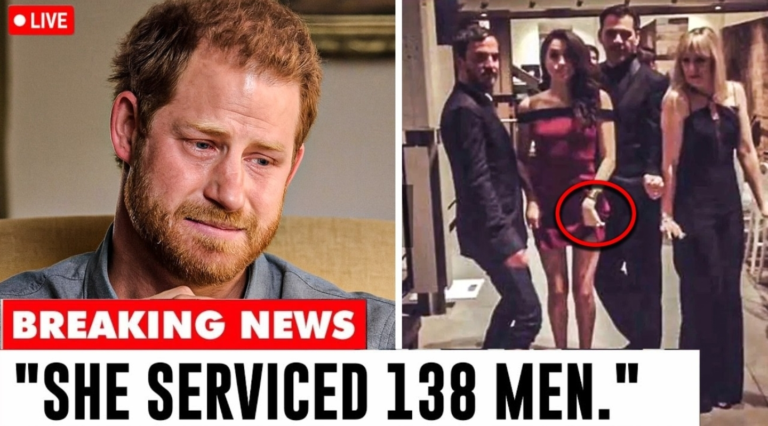 Screenshot_20251121-120426_Opera Mini