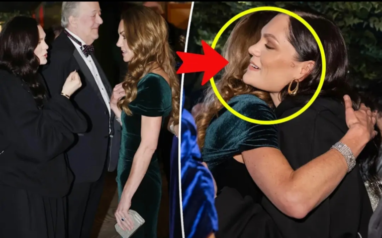 Screenshot_20251121-120949_Lite