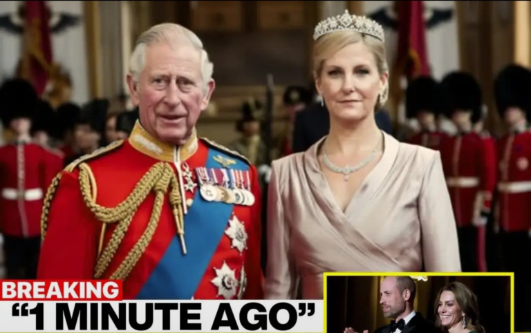 Screenshot_20251121-133441_Lite