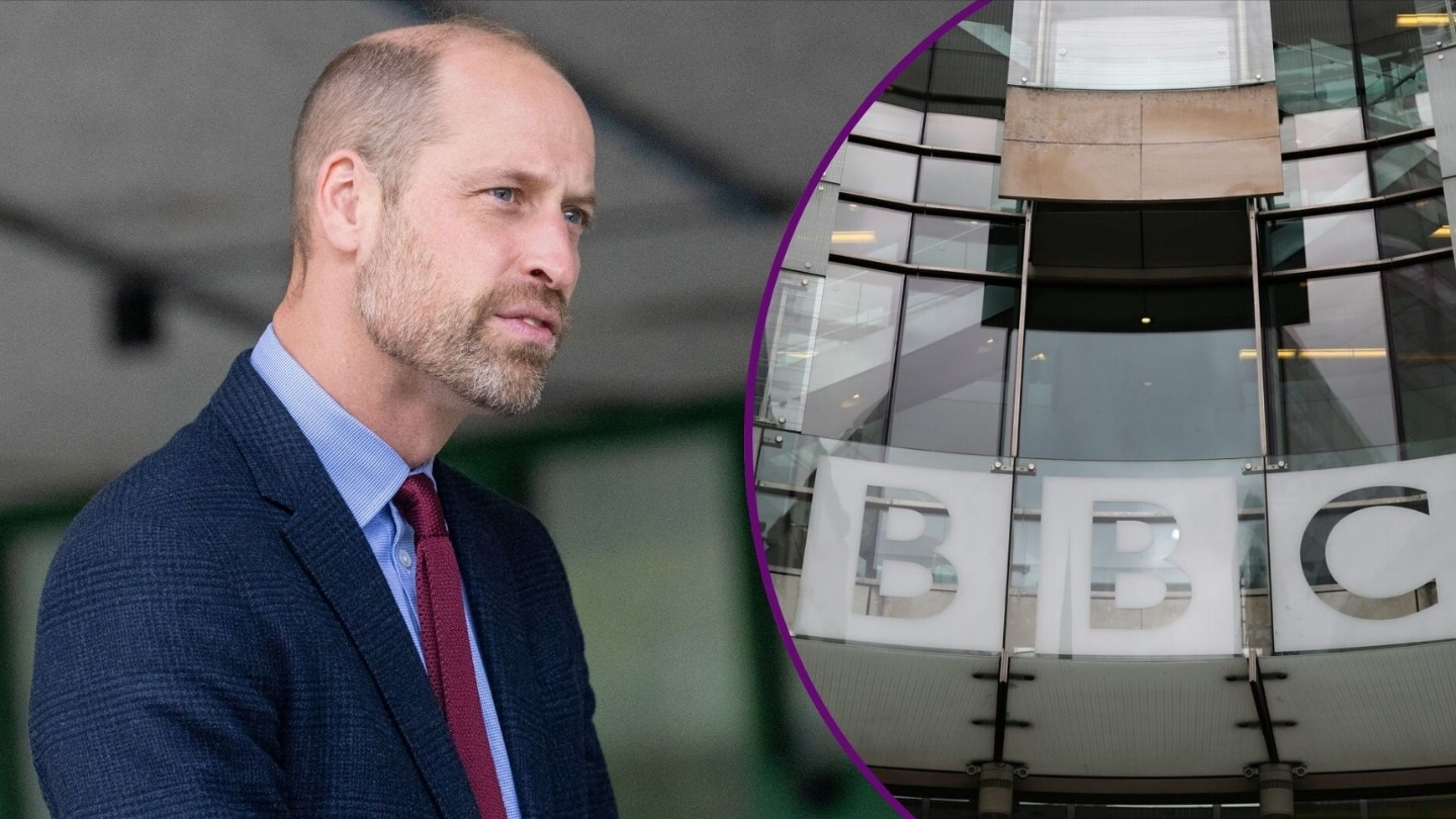 Screenshot_20251121-135256_Opera Mini