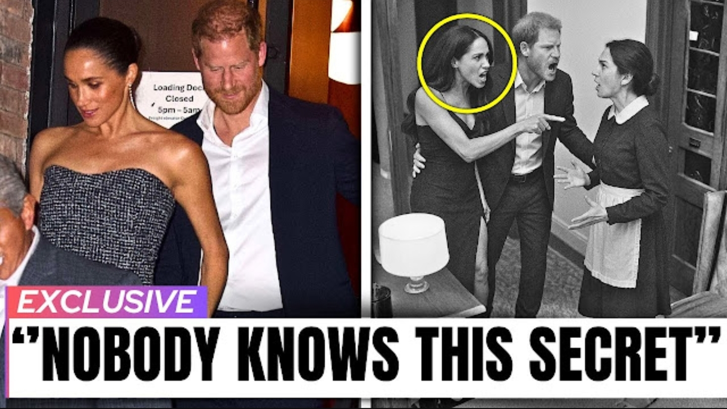 Screenshot_20251121-172907_Opera Mini