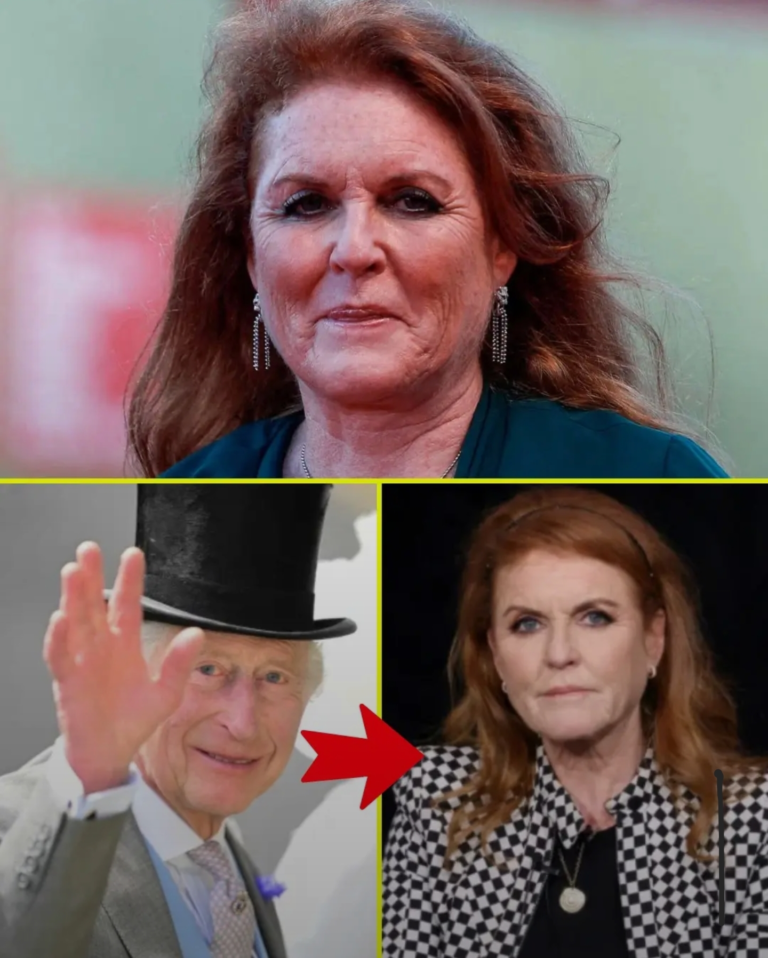 Screenshot_20251121-173910_Lite