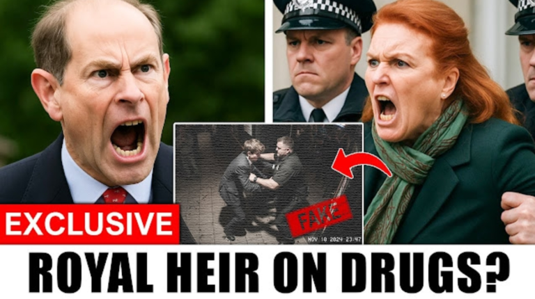 Screenshot_20251121-174336_Opera Mini