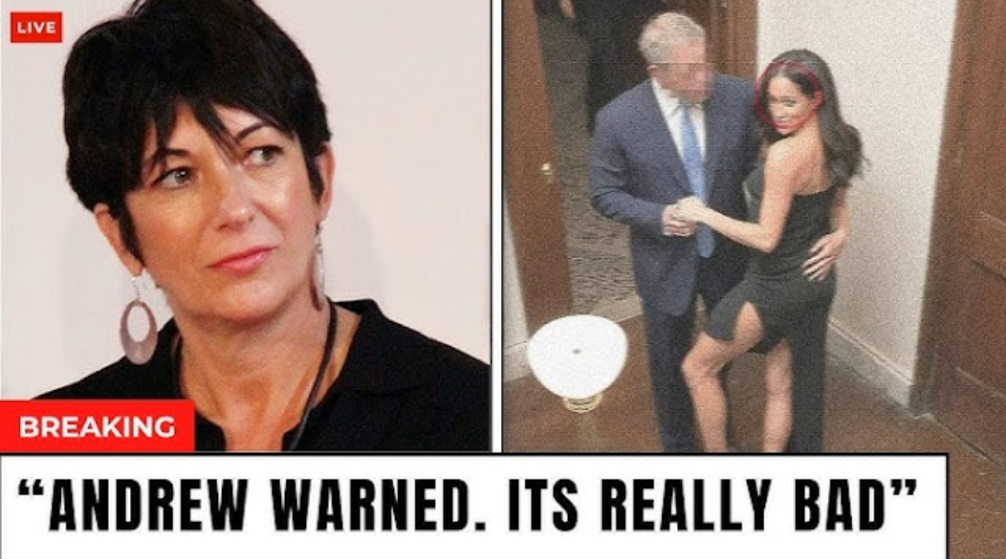 Screenshot_20251121-180631_Opera Mini