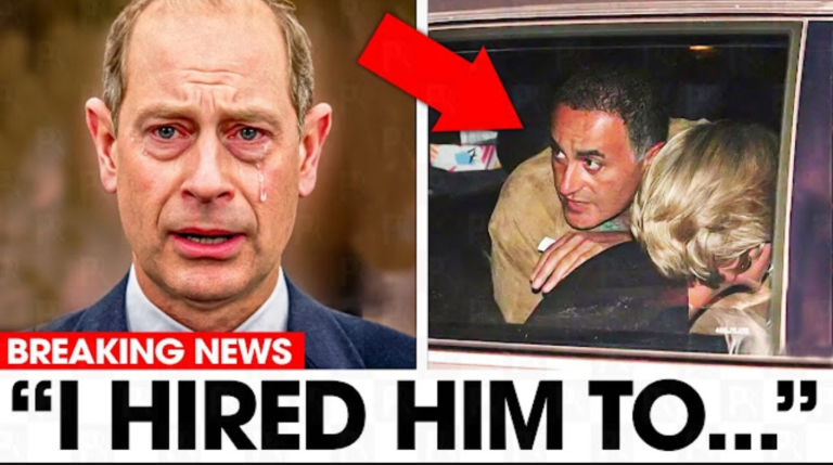 Screenshot_20251121-181120_Opera Mini