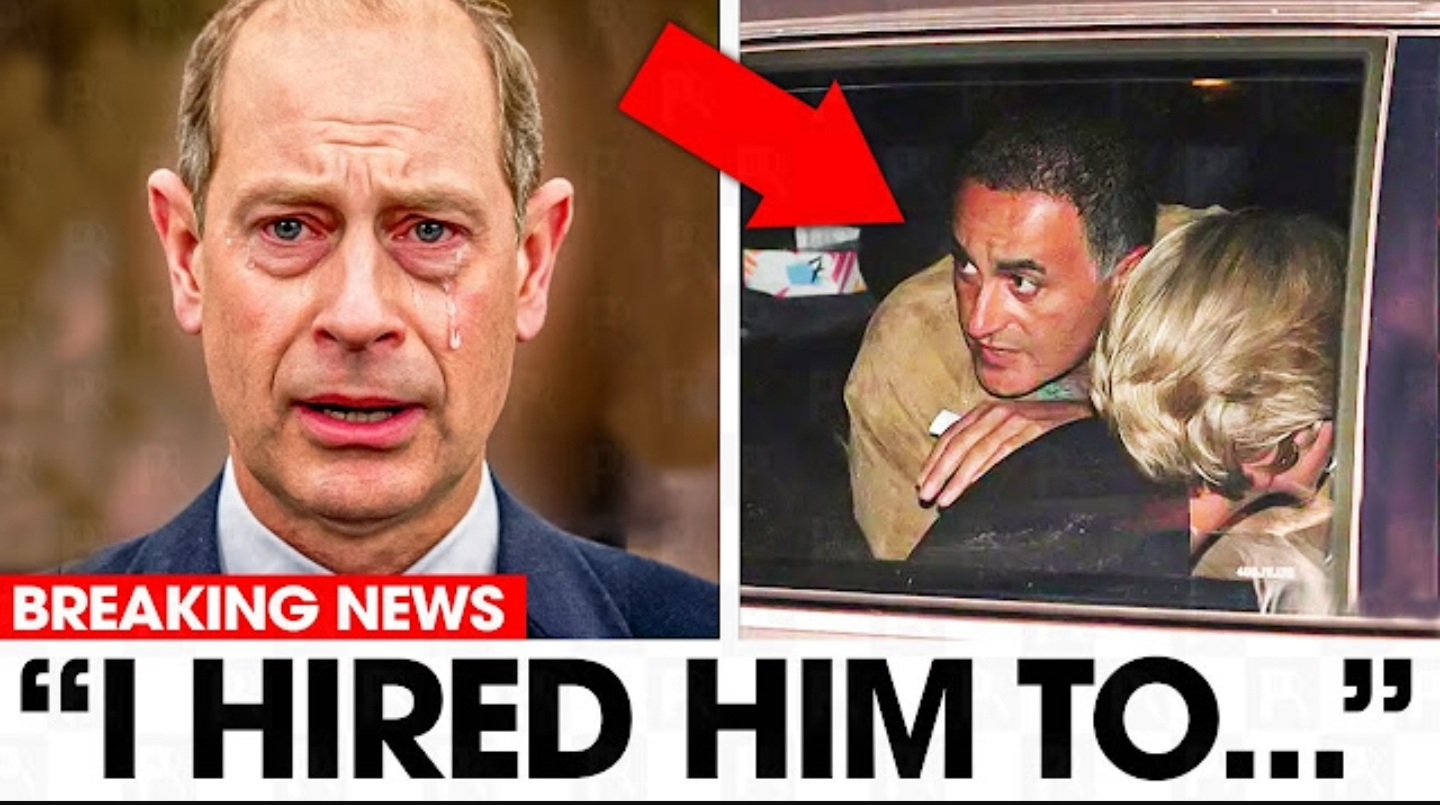 Screenshot_20251121-181120_Opera Mini