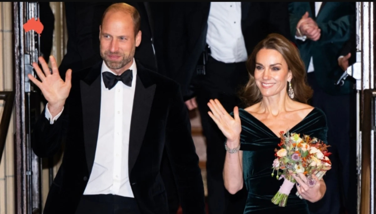 Screenshot_20251121-181501_Opera Mini