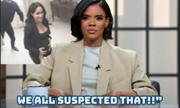 Screenshot_20251121-190537_Lite