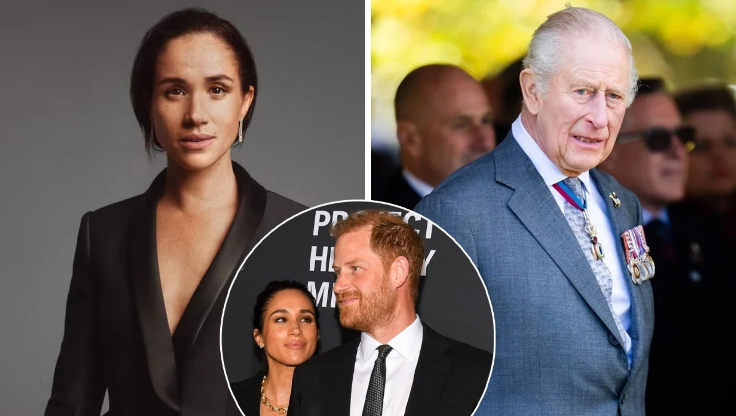 Screenshot_20251121-195931_Opera Mini