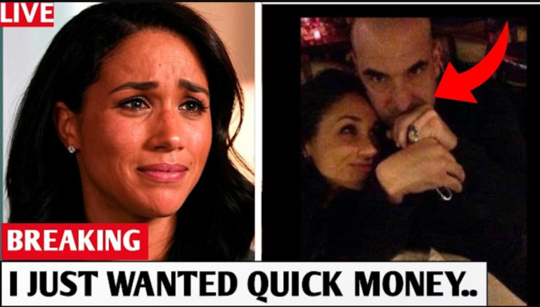 Screenshot_20251122-060145_Opera Mini