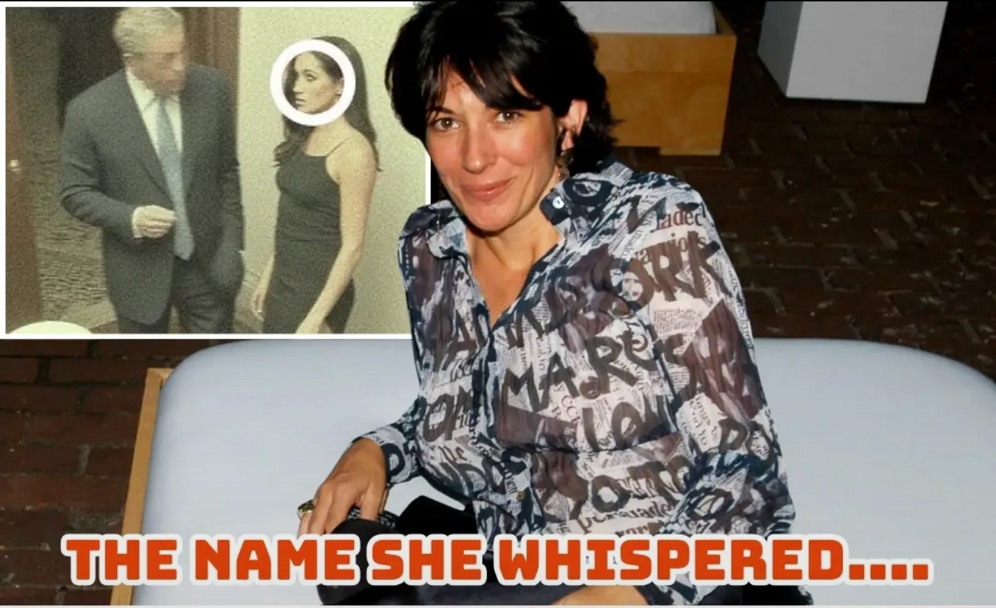 Screenshot_20251122-061302_Lite