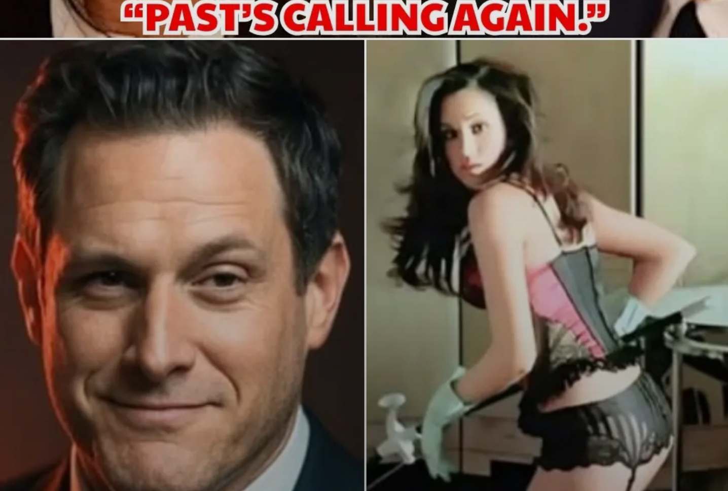 Screenshot_20251122-063119_Lite