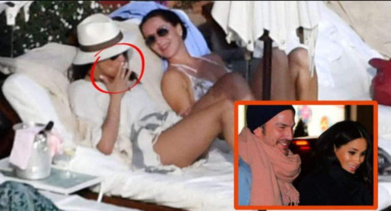 Screenshot_20251122-063544_Opera Mini