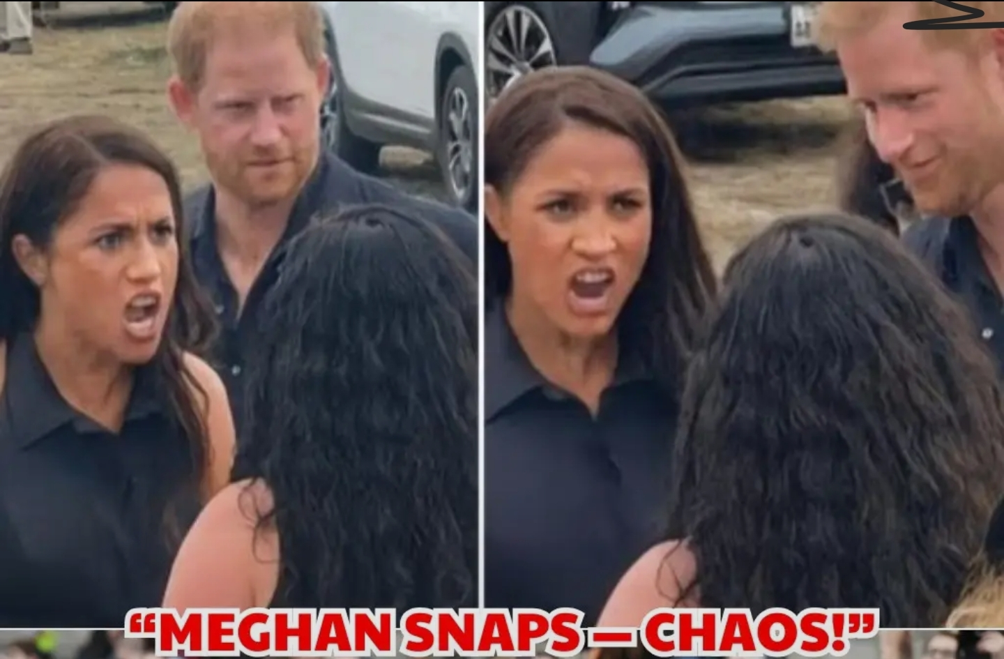 Screenshot_20251122-071143_Lite