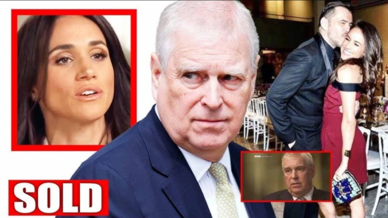 Screenshot_20251122-075201_Opera Mini