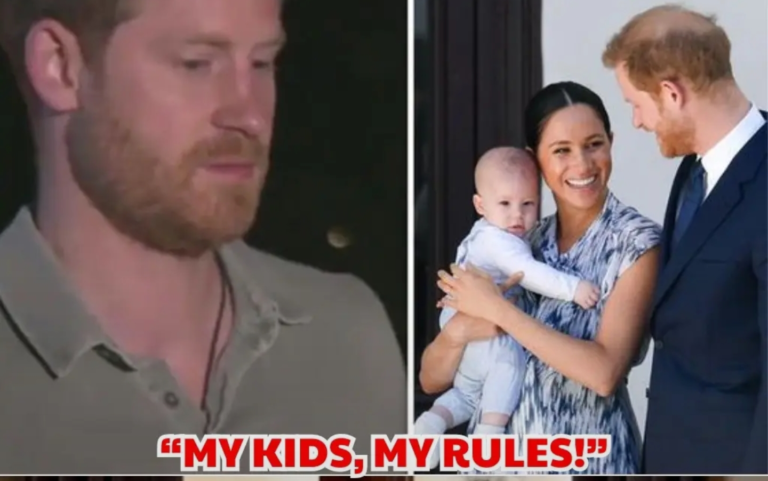 Screenshot_20251122-075650_Lite