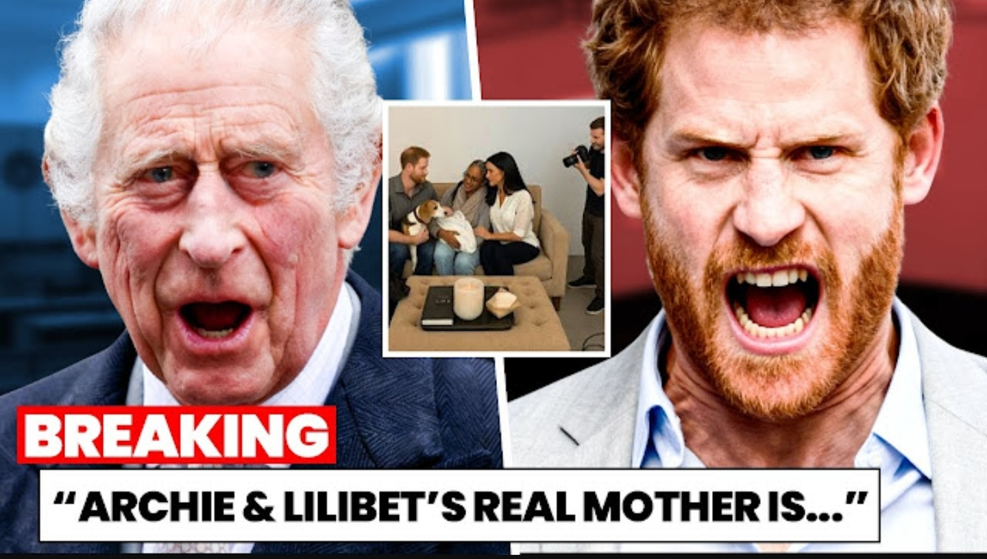 Screenshot_20251122-080336_Opera Mini