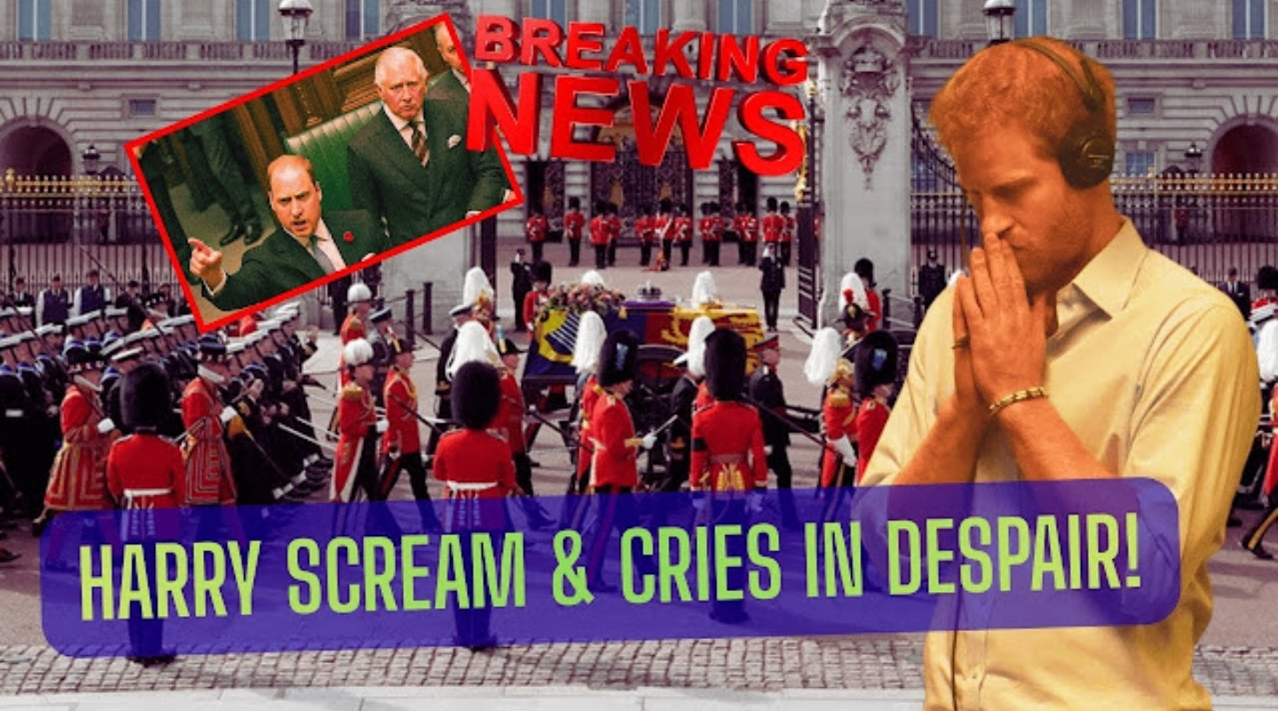 Screenshot_20251122-080733_Opera Mini