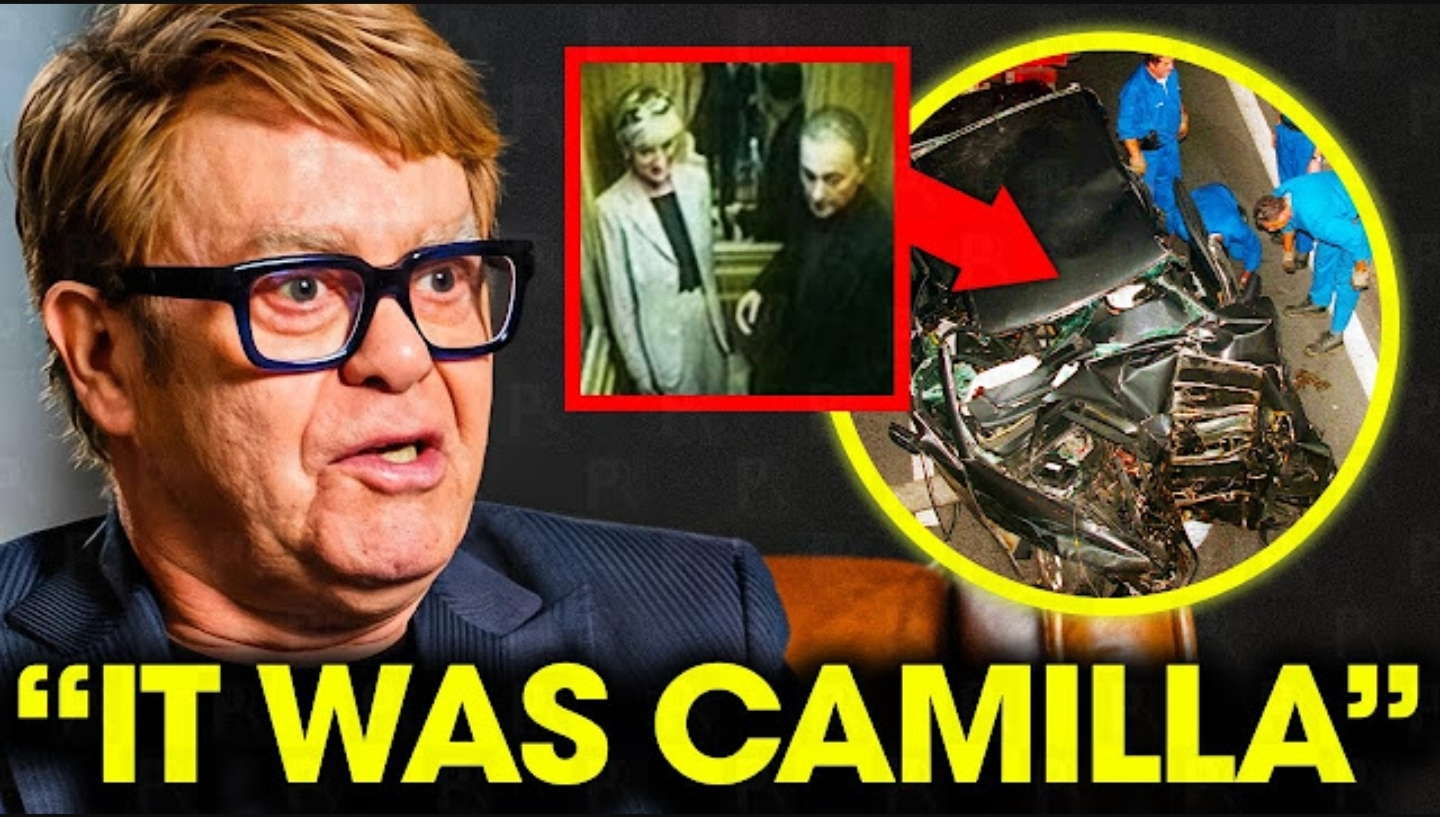 Screenshot_20251122-085407_Opera Mini