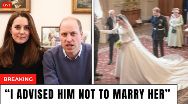 Screenshot_20251122-110525_Opera Mini