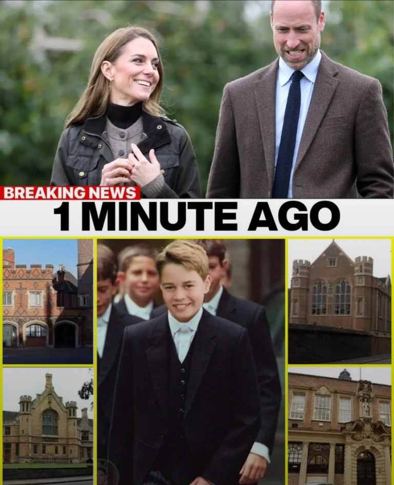 Screenshot_20251122-125805_Lite