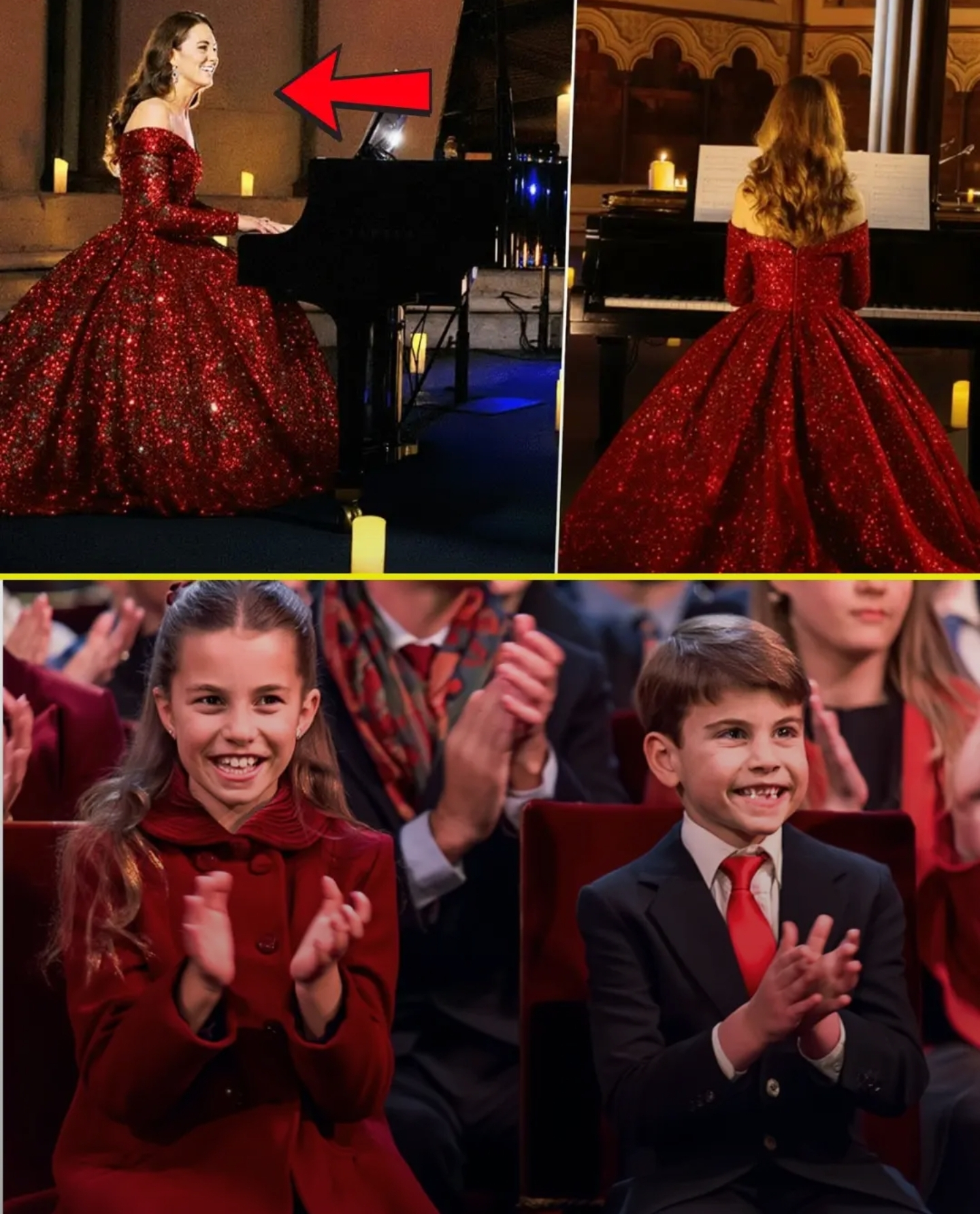 Screenshot_20251122-131139_Lite