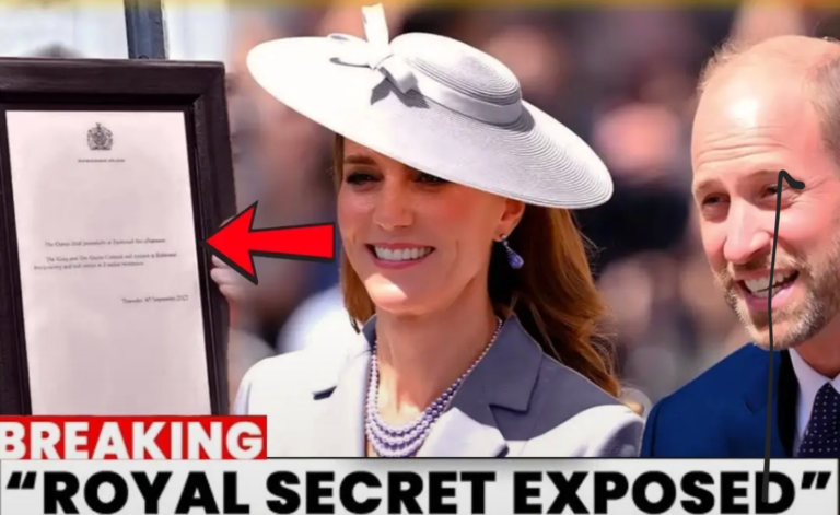 Screenshot_20251122-131829_Lite