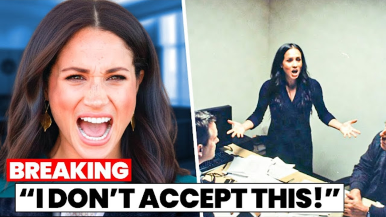 Screenshot_20251122-143016_Opera Mini