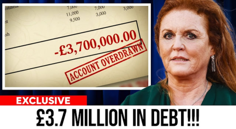 Screenshot_20251122-143524_Opera Mini