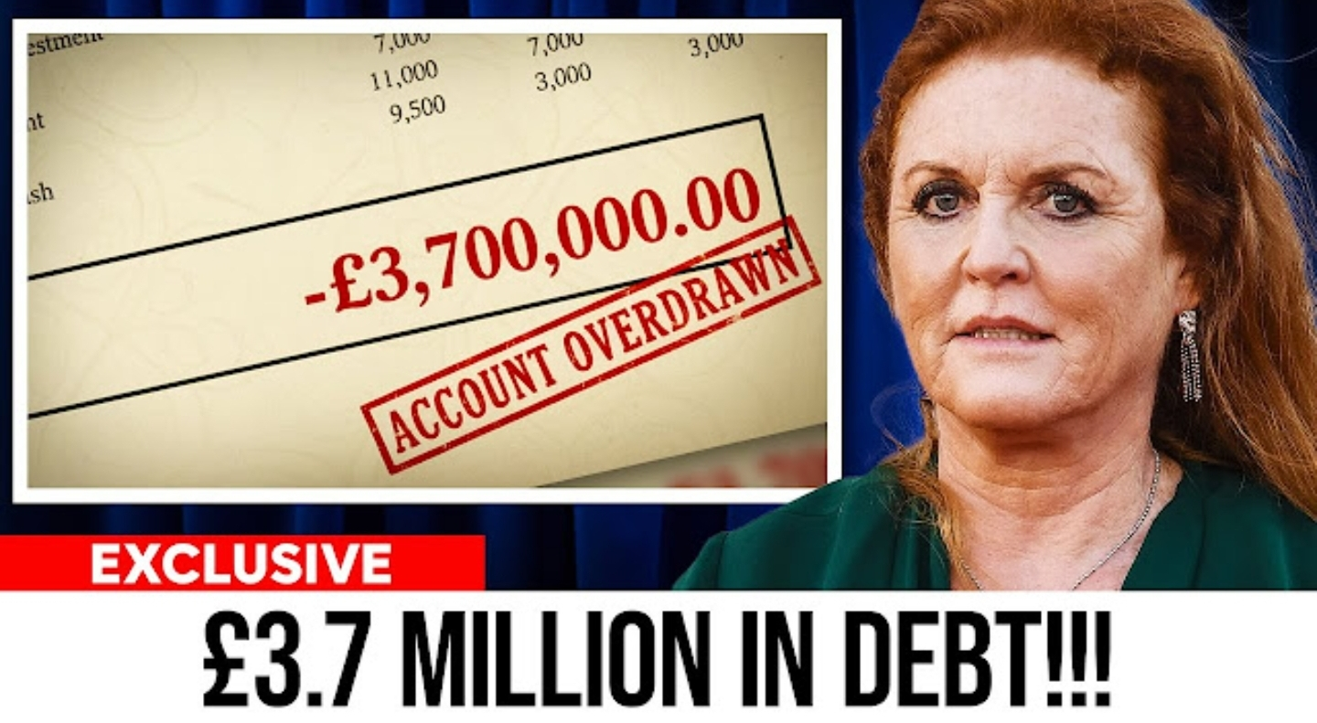 Screenshot_20251122-143524_Opera Mini