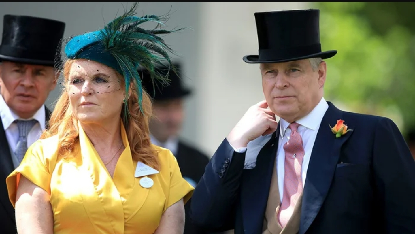 Screenshot_20251122-143826_Opera Mini