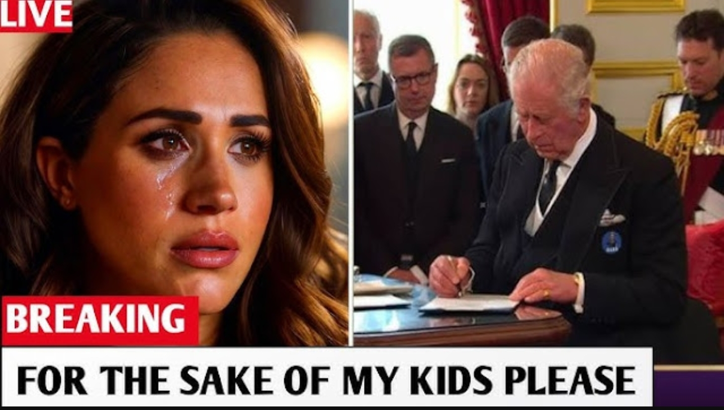 Screenshot_20251122-162054_Opera Mini