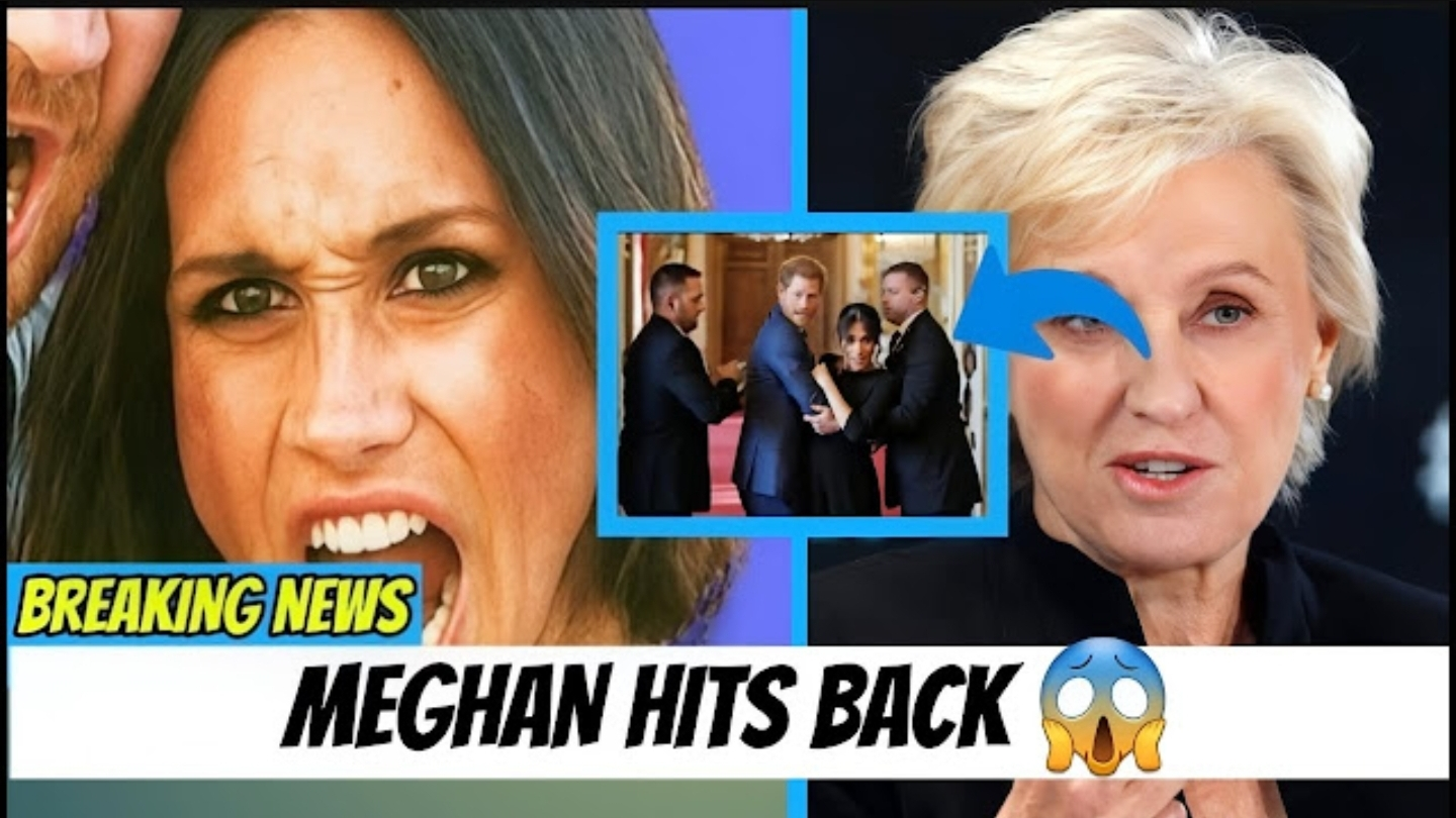 Screenshot_20251122-162534_Opera Mini