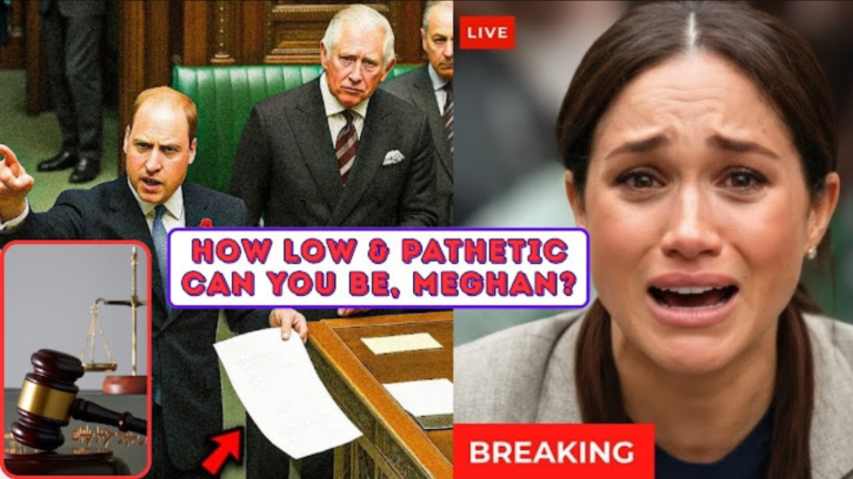 Screenshot_20251122-185108_Opera Mini