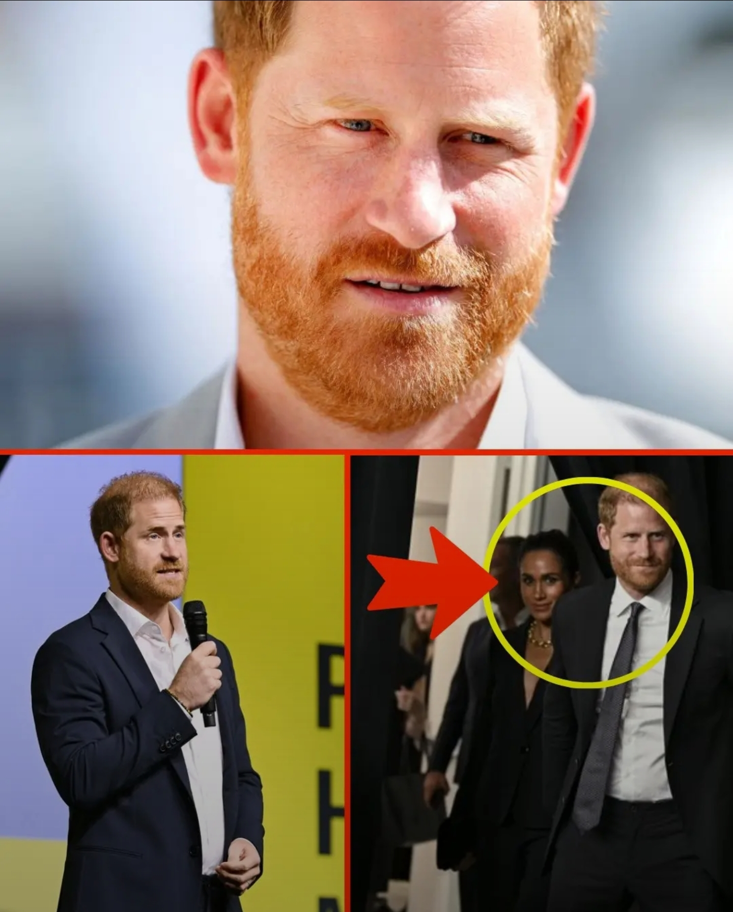 Screenshot_20251122-195211_Lite