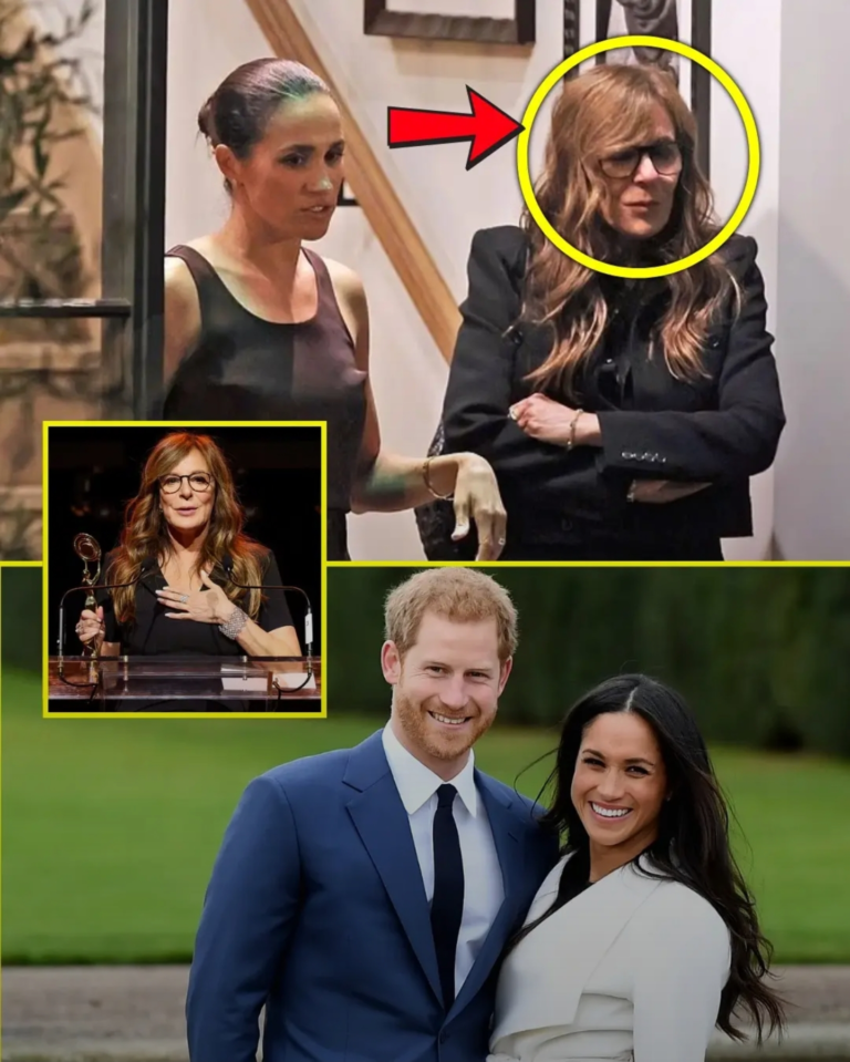 Screenshot_20251122-201009_Lite