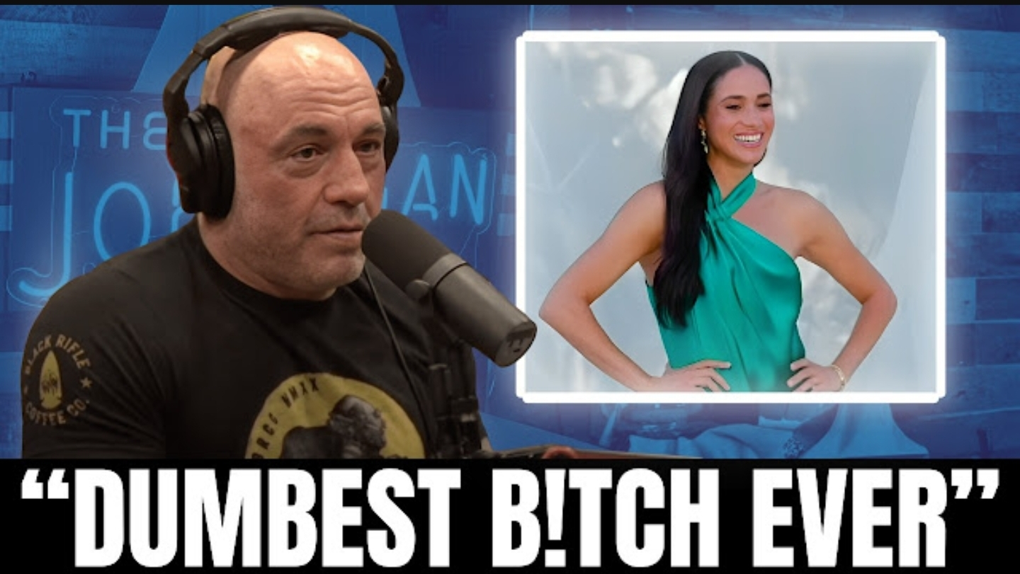 Screenshot_20251122-203952_Opera Mini