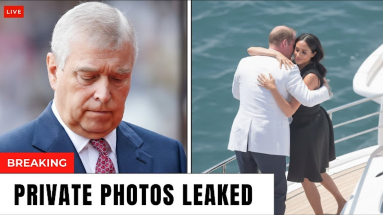 Screenshot_20251122-204625_Opera Mini