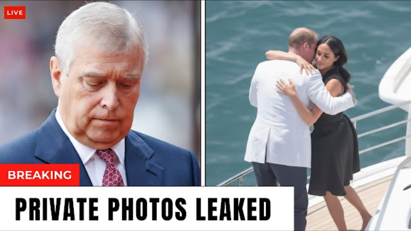 Screenshot_20251122-204625_Opera Mini