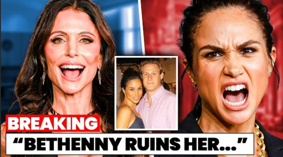 Screenshot_20251122-204940_Opera Mini