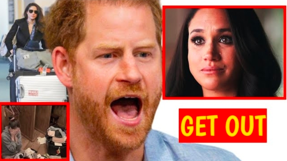 Screenshot_20251122_032311_Opera