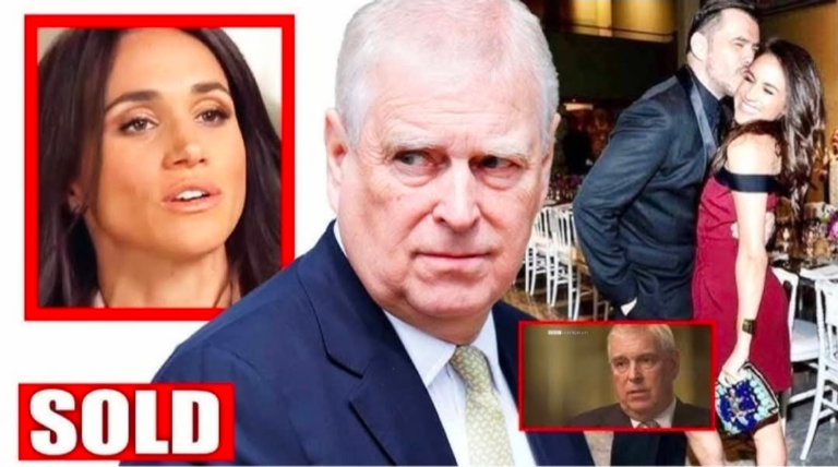 Screenshot_20251122_073004_Facebook