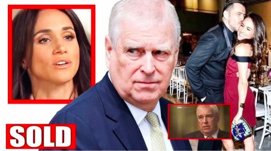 Screenshot_20251122_073004_Facebook