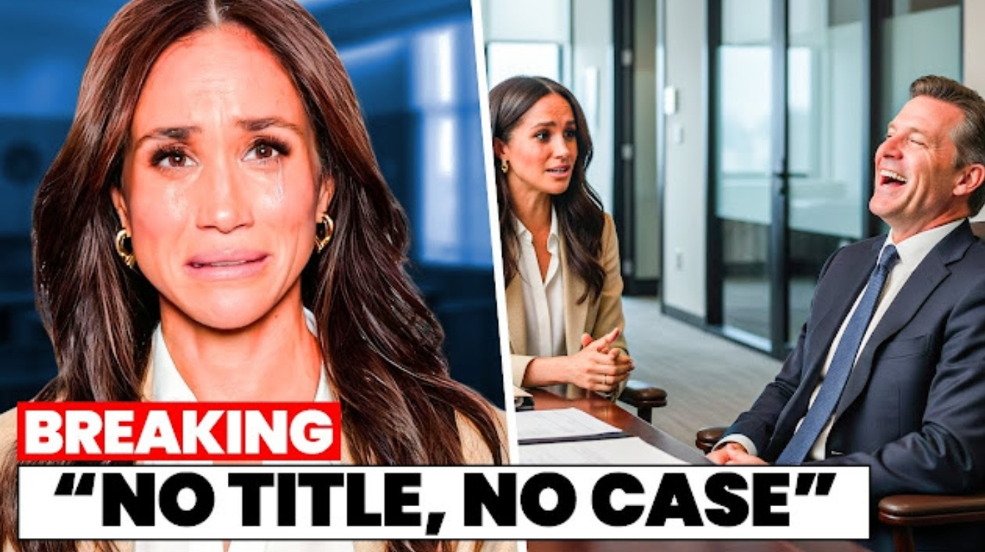 Screenshot_20251123-055019_Opera Mini