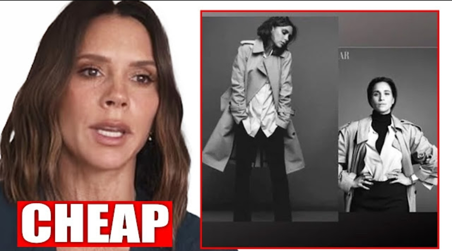 Screenshot_20251123-055439_Opera Mini