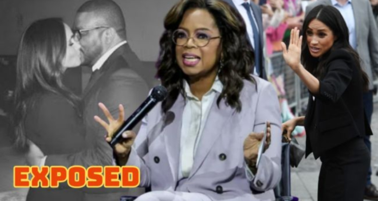 Screenshot_20251123-060058_Opera Mini