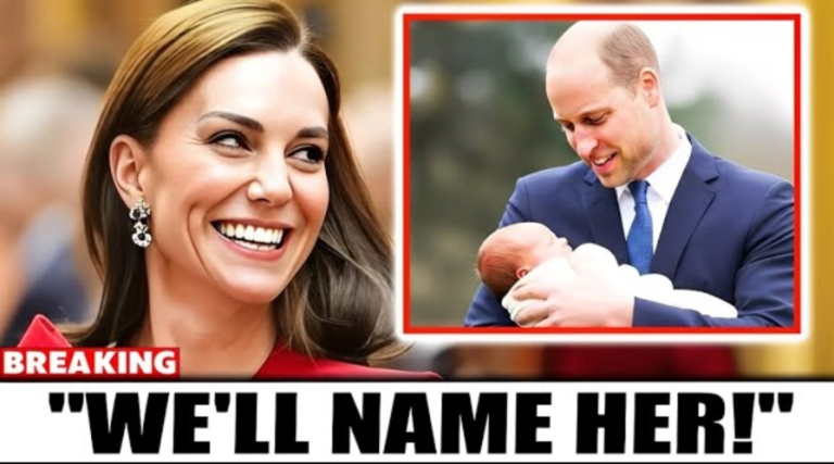 Screenshot_20251123-060441_Opera Mini