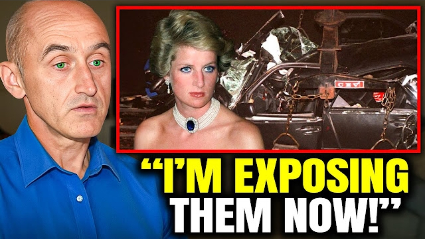 Screenshot_20251123-060727_Opera Mini