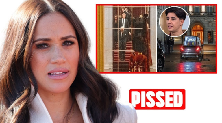 Screenshot_20251123-061706_Opera Mini